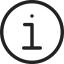Graphics Edition icon 64x64